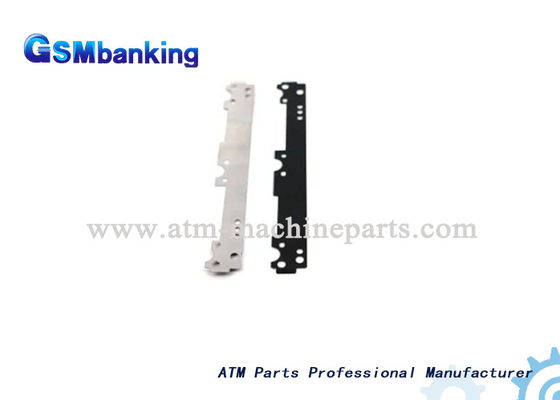 98-02354389 ATM Machine Parts 58xx And 66xx Sankyo IMCRW Card Reader Guide Plate Assy