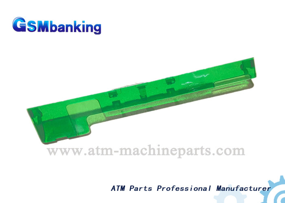 NCR 66 Card Reader Part For ATM machine