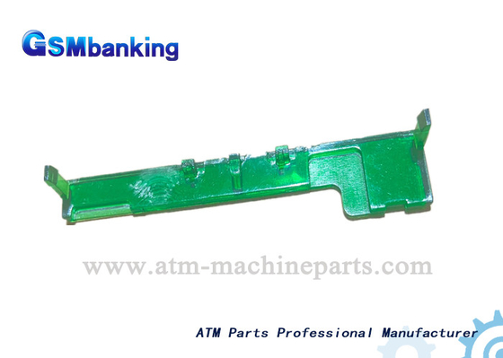 NCR 66 Card Reader Part For ATM machine