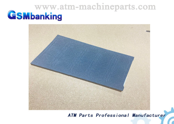 ATM Parts NCR Card Reader Head Sponge Cushion