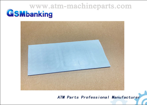 ATM Parts NCR Card Reader Head Sponge Cushion