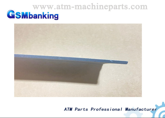 ATM Parts NCR Card Reader Head Sponge Cushion