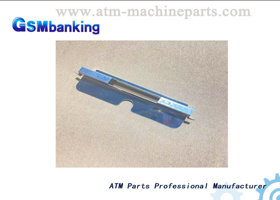 ATM Parts nCR 66 part for Scudding Knife