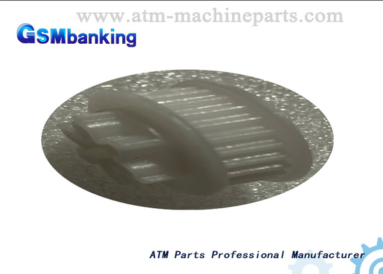 NCR ATM Machine Spare Parts Dispenser Gear 24T