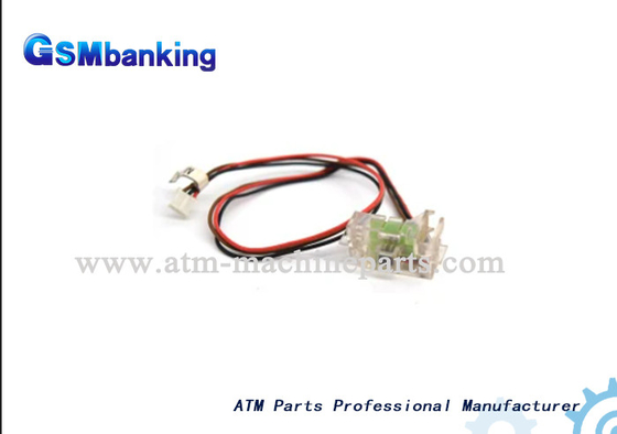 998-0869185 ATM Machine Parts NCR 56xx Sensor Printer Head Post