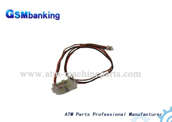 998-0869185 ATM Machine Parts NCR 56xx Sensor Printer Head Post
