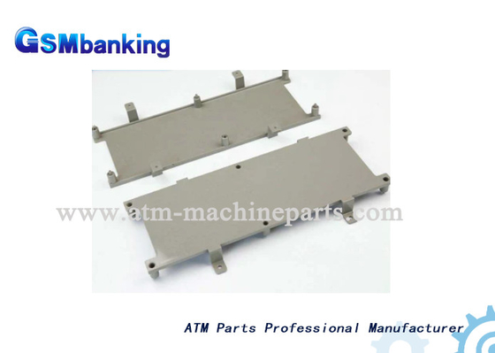 4450615777 NCR ATM machine Parts Cash Dispenser  PCB Cover Support 445-0615777