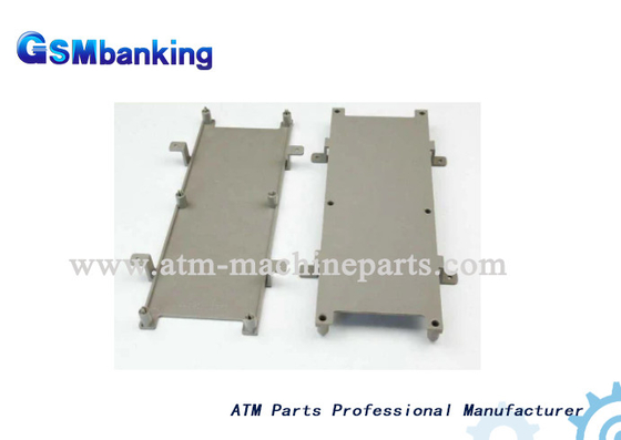 4450615777 NCR ATM machine Parts Cash Dispenser  PCB Cover Support 445-0615777