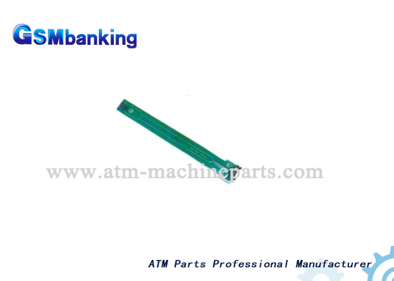 NCR ATM Machine Parts Pick Sensor Board Assembly 445-0605040