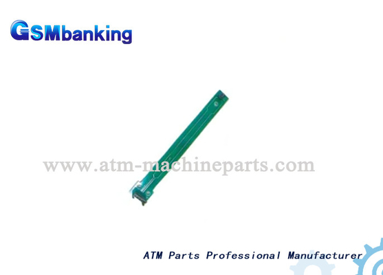 NCR ATM Machine Parts Pick Sensor Board Assembly 445-0605040