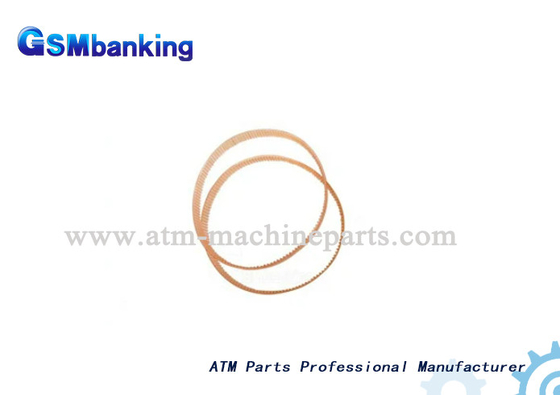 998-0235644 NCR ATM Parts Card Reader Belt 9980235644 ATM Component