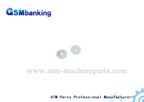 445-0587809 36 Tooth Idle Gear In NCR Dispenser Presenter Pick