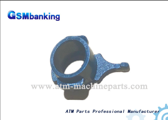 ATM Parts NCR S2 Passage Shaft Sleeve