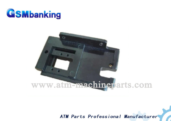 NCR Card Throad Upper ATM Spare Parts 998-0235394