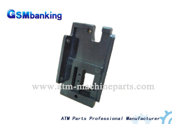 NCR Card Throad Upper ATM Spare Parts 998-0235394