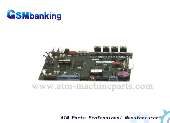 445-0628834 ATM Machine Parts NCR 58xx Dispenser Control Board