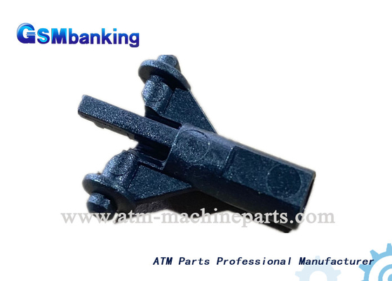 Original ATM Machine Parts Diebold Sleeve For Shaft