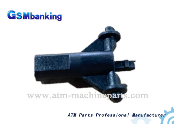 Original ATM Machine Parts Diebold Sleeve For Shaft