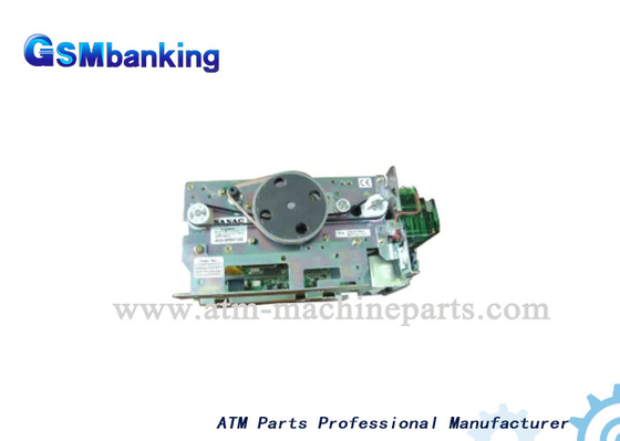 4450664130 ATM Machine Parts NCR 5877 Smart Card Reader 4450664130 445-0664130