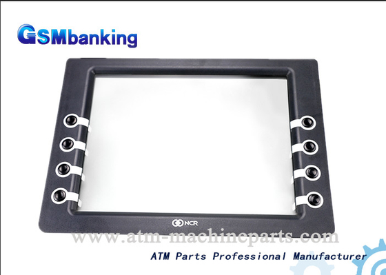 Refurbished NCR ATM Parts 15.1 Inch FDK LCD Monitor