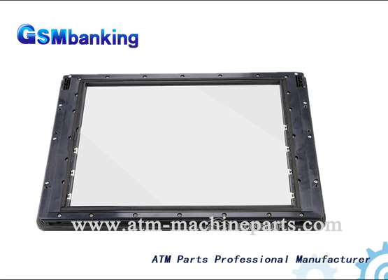 Refurbished NCR ATM Parts 15.1 Inch FDK LCD Monitor