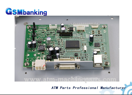 Grade A ATM Machine Parts Diebold 10.4 Inch LCD Module