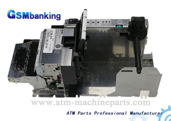 Original ATM Spare Parts Snbc Bk-T080 Printer 24V 2.5A