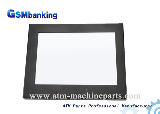 NCR ATM Machine Parts Gop Assembly LCD Screen Display Monitor PN 009-0024829