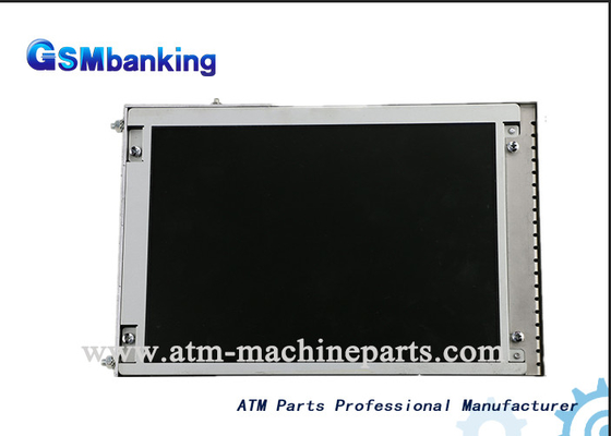 009-0023395 NCR ATM Parts 8.4 Inch LCD Monitor In 56xx