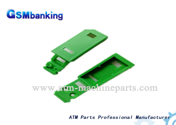 445-0582360 ATM machine Parts 4450582360 NCR Latch Cassette 445-0582360