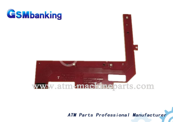 445-0758904 ATM Machine Parts NCR S2 Snt Stacker Sensor Assembly 445-0761208-80 445-0753898