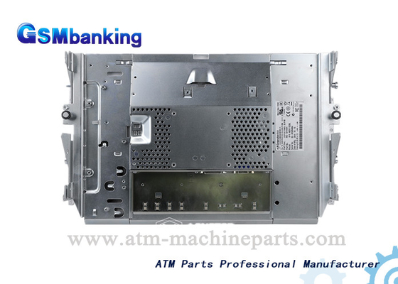 plastic NCR ATM Parts F15SBL Display Panel 445-0741591