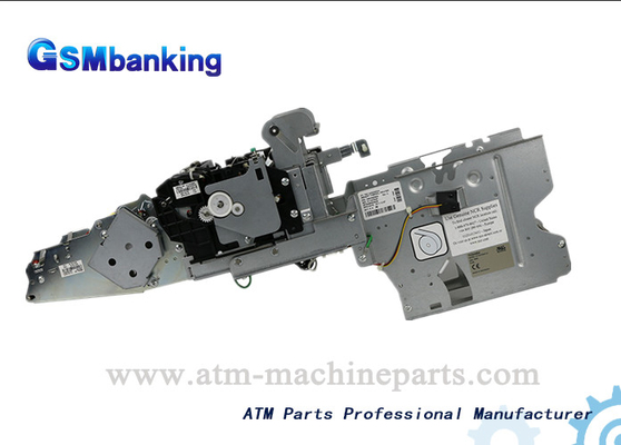 ATM Module NCR Receipt Thermal Printer 009-0020624