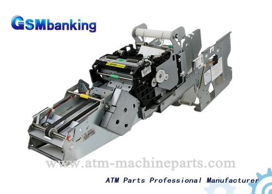 ATM Module NCR Receipt Thermal Printer 009-0020624