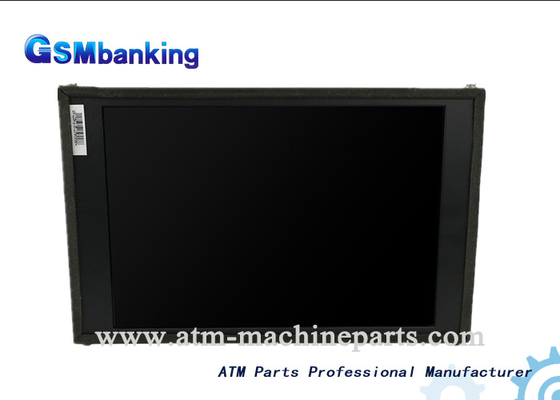 Grade A ATM Module Wincor PC 2050XE 12.1'' LCD Display