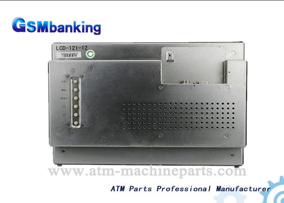 Grade A ATM Module Wincor PC 2050XE 12.1'' LCD Display