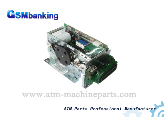 445-0723882 ATM Replacement Parts NCR 6625 Card Reader 4450723882