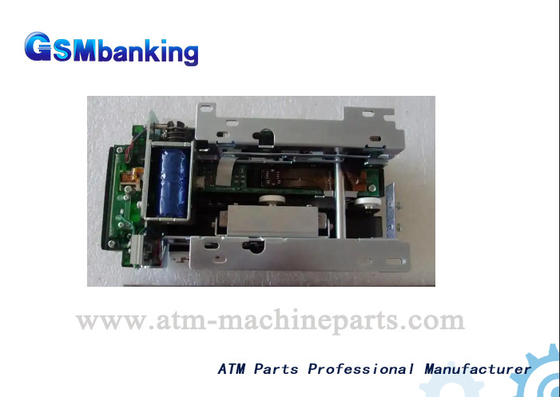 445-0723882 ATM Replacement Parts NCR 6625 Card Reader 4450723882