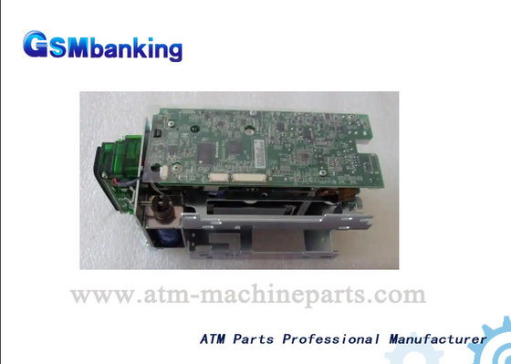 445-0723882 ATM Replacement Parts NCR 6625 Card Reader 4450723882