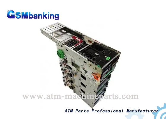 4.3 Inch Screen ATM Machine Parts NCR S2 Dispenser