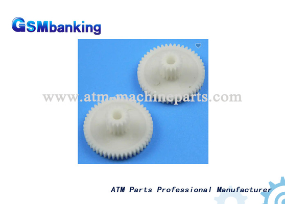 ATM Spare Parts Wincor Cassette Gear 48T 15T