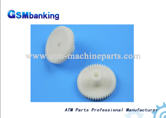 ATM Spare Parts Wincor Cassette Gear 48T 15T