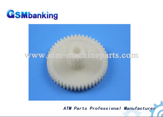 ATM Spare Parts Wincor Cassette Gear 48T 15T