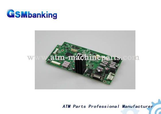 Atm Machine Parts NCR Main Serial Card Reader Control Board 998-0911305