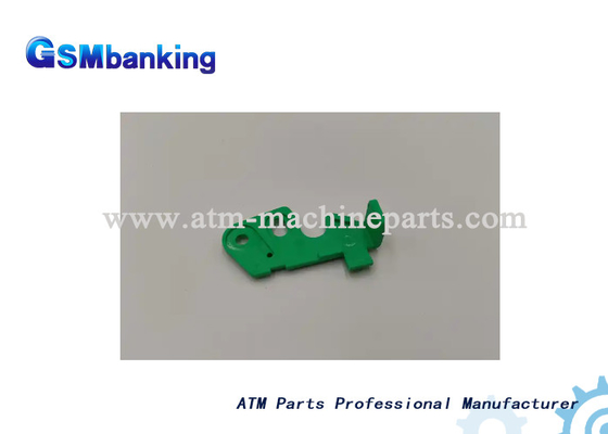 ATM Machine Parts NCR cassette latch ncr atm 4