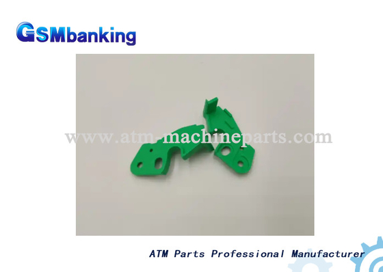 ATM Machine Parts NCR cassette latch ncr atm 4