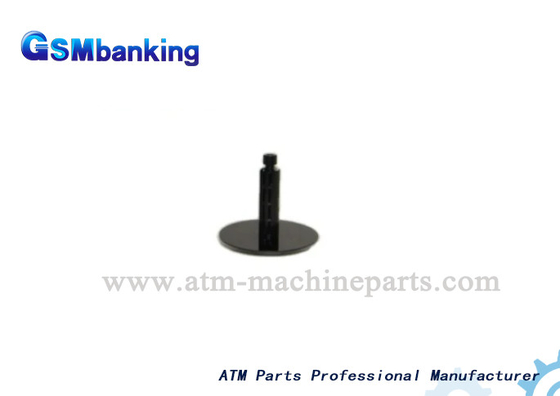 49209561008ADIEBOLD ATM Machine Parts Take Up CoreATM Parts Diebold Take up Core for ATM Printer 49209561008A
