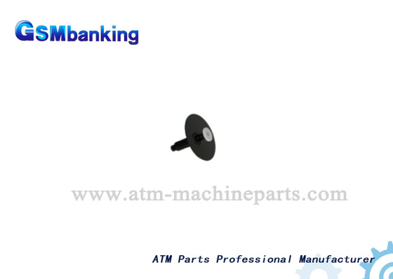 49209561008ADIEBOLD ATM Machine Parts Take Up CoreATM Parts Diebold Take up Core for ATM Printer 49209561008A