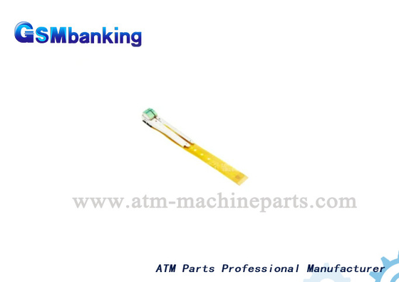 9980235655 Diebold ATM Parts Card Reader Read and Write R/W HeadATM parts R W Head 3T Read Write SWB184302 998-0235655