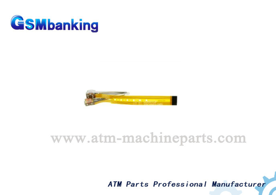 9980235655 Diebold ATM Parts Card Reader Read and Write R/W HeadATM parts R W Head 3T Read Write SWB184302 998-0235655
